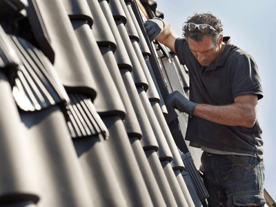 About Siding Replacement LLC Caddo, TX